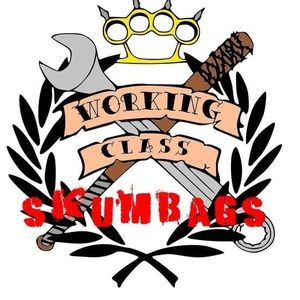 Meet your Posher, Wesley